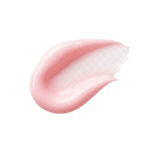 Rose Cream