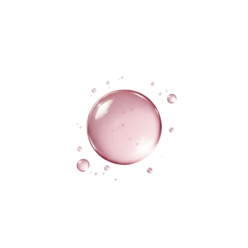 Rose Water